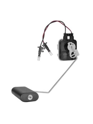 DS23202 MEDIDOR DE NIVEL FIAT CRONOS ARGO