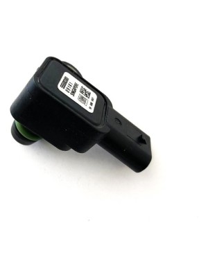 SENSOR MAP GM ONIX 1.0 TURBO TRACKER TURBO 55500380