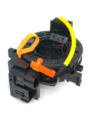 Cinta De Airbag Toyota Etios Landcruiser 8430652100