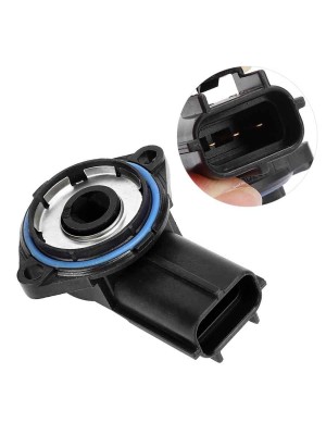 SENSOR POS BORB FORD SEMI NOVO FIEST MONDEO