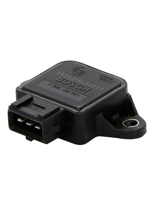 SENSOR POS BORB GM BOSCH R19 ASTRA ELBA BX