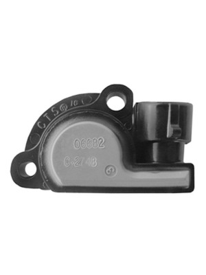 SENSOR POS BORB DELPHI GM MONZA KADETT