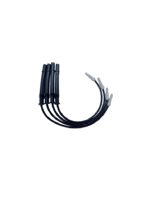 Cabo Ferramenta Para Osciloscopio Automotivo TODOS