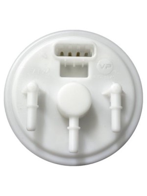  TAMPA DA BOMBA GM FLEX PRISMA MERIVA