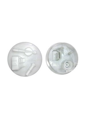 VP7063 TAMPA DA BOMBA CELTA FLEX