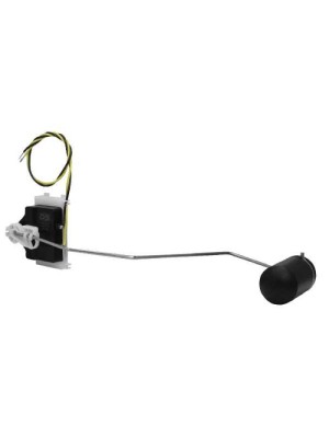 DS23131 MEDIDOR DE NIVEL FORD GASOLINA