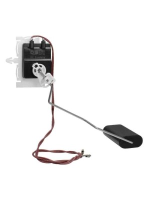 DS2381 MEDIDOR DE NIVEL TSA FORD GAS