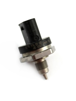 SENSOR DE PRESSAO DE COMBUSTIVEL MERCEDES C180 B200 0261545046