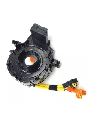 Cinta de Airbag Toyota Corolla Yaris Land Cruiser 843060P010