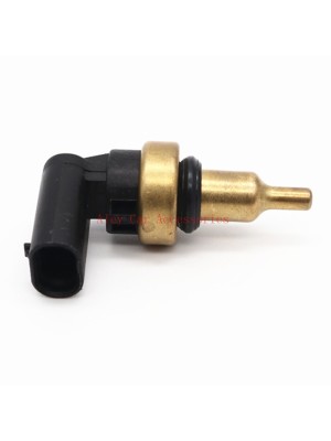 SENSOR DE TEMPERATURA GM ONIX 1.0 2019