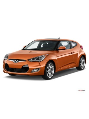 CHIP PEDAL SHIFTPOWER ACELERADOR FAAFTECH HYUNDAI VELOSTER