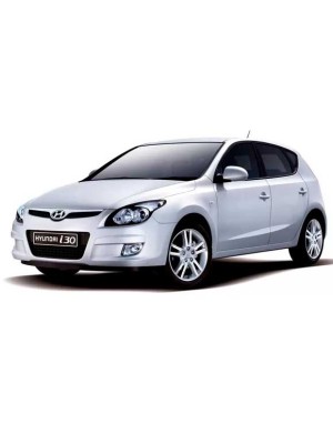 CHIP PEDAL SHIFTPOWER ACELERADOR FAAFTECH HYUNDAI I30