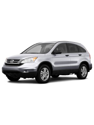 CHIP PEDAL SHIFTPOWER ACELERADOR FAAFTECH HONDA CRV 2012