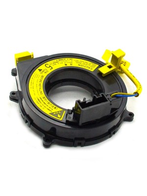 Cinta de Airbag Toyota Hilux Antiga 8430660050