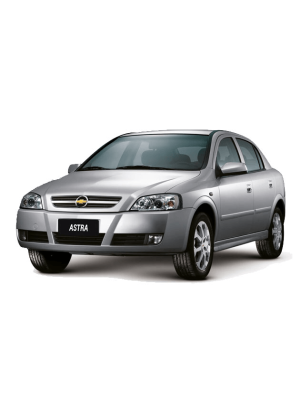 CHIP PEDAL SHIFTPOWER ACELERADOR FAAFTECH GM ASTRA