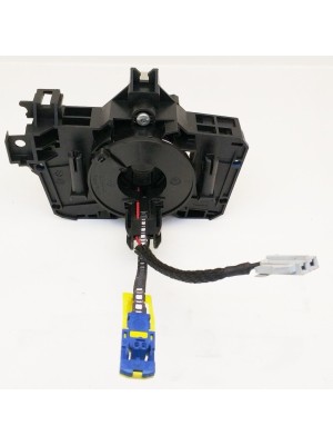 Cinta de Airbag Clio Sandero Duster 2012 2016