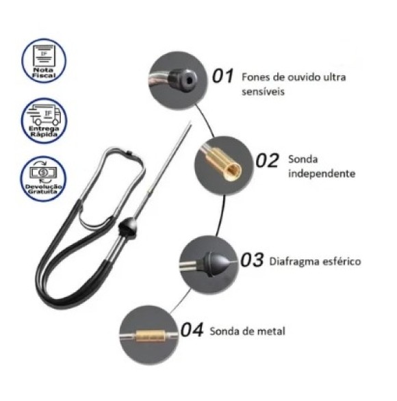 https://www.bragapecas.com.br/image/cache/data/eftr/Img_ftr_rp_27402-580x586.JPG