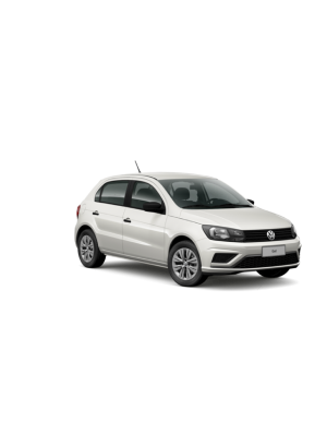 CHIP PEDAL SHIFTPOWER ACELERADOR FAAFTECH VW GOL