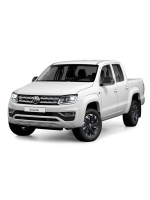 CHIP PEDAL SHIFTPOWER ACELERADOR FAAFTECH VW AMAROK