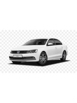 NEW POWER ACELERATION VW JETTA