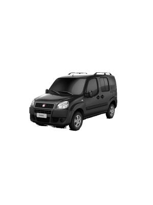 CHIP PEDAL SHIFTPOWER ACELERADOR FAAFTECH FIAT DOBLO