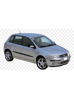 CHIP PEDAL SHIFTPOWER ACELERADOR FAAFTECH FIAT STILO