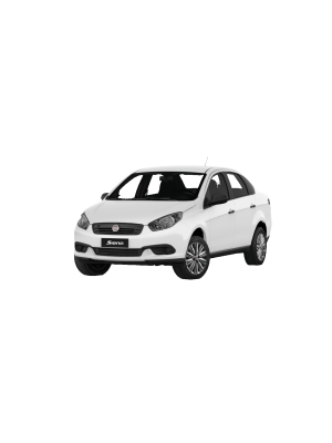 CHIP PEDAL SHIFTPOWER ACELERADOR FAAFTECH FIAT SIENA