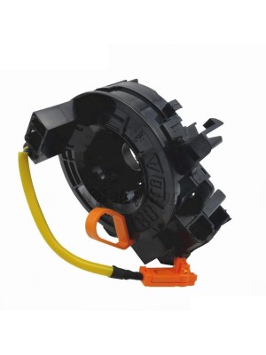 Cinta de Airbag Toyota Hilux 2006 Corolla 2009<2014 com controle de som