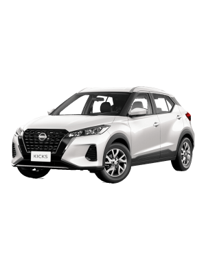 CHIP PEDAL SHIFTPOWER ACELERADOR FAAFTECH NISSAN KICKS