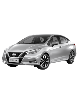 CHIP PEDAL SHIFTPOWER ACELERADOR FAAFTECH NISSAN VERSA