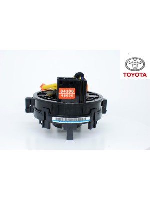 Cinta de Toyota Corolla Rav4 Yaris 2012<20214