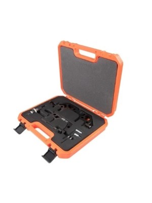KIT DE FERRAMENTA PARA SINCRONISMO DOS MOTORES MINI COOPER DTFSM02