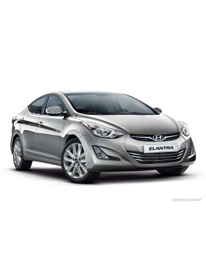 CHIP PEDAL SHIFTPOWER ACELERADOR FAAFTECH HYUNDAI ELANTRA