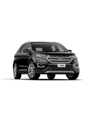 CHIP PEDAL SHIFTPOWER ACELERADOR FAAFTECH FORD EDGE