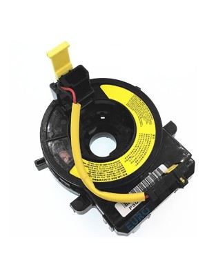 CINTA DE AIRBAG HYUNDAI KIA CERATO SOUL 934902K200