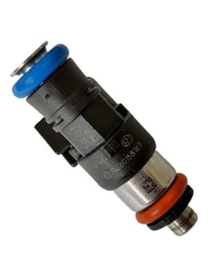 BICO INJETOR FORD NOVO FUSION