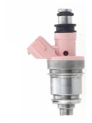 BICO INJETOR VOLVO XS60 2.0 T5 L4 2014<2018