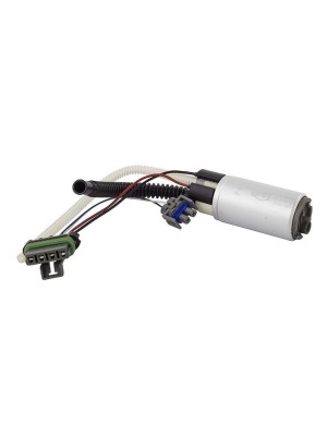Bomba de combustivel bosch gm cruze/onix/prisma