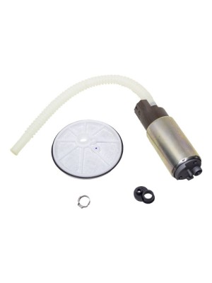 F000TE164W CONJ DE BOMBA DE COMBUSTIVEL BOSCH GASOLINA UNIVERSAL