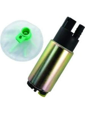 Bomba refil de combustivel santa fe/tucson/civic/fit/city