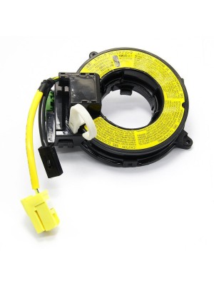 Cinta de Airbag Peugeot 206