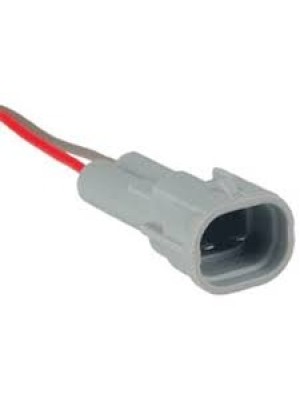 CHICOTE REPARO 2 VIAS 2.8MM NIPPON DENSO