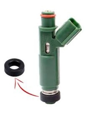 KIT DE FILTROS PARA BICO INJETOR CAMRY COROLLA