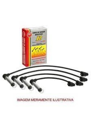 CABO DE IGNICAO SUZUKI VITARA 1.6