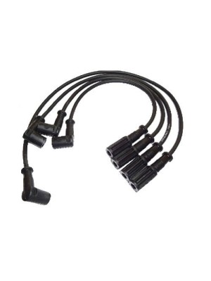 CABO DE VELA NGK FIAT TEMPRA 2.0 16V SEM DISTRIBUIDOR (1995)