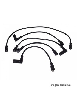 CABO DE IGNICAO  NISSAN SENTRA 1.6 16V