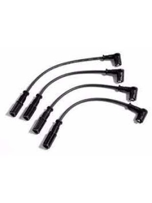 CABO DE VELA NGK FIAT PALIO SIENA STRADA