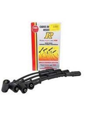 CABO DE IGNICAO HONDA ACCORD 2.2/2.3