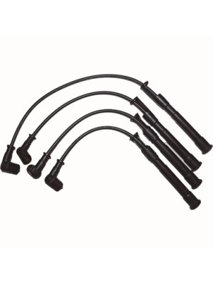 CABO DE IGNICAO RENAULT CLIO KANGOO TWINGO