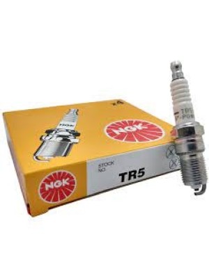 VELA DE IGNICAO JOGO 4 UNIDADES FORD GM